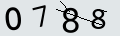 verifycode